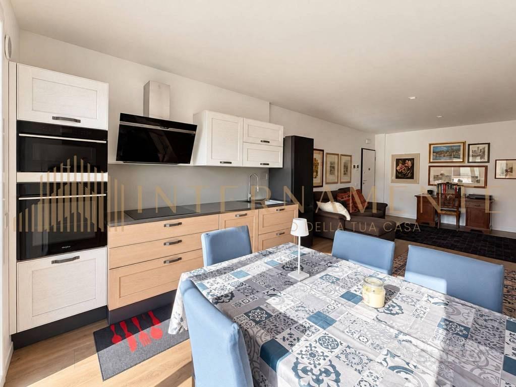 Appartamento – Padova, Ponterotto - Vista 5