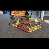 playmobil