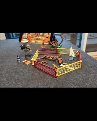 playmobil