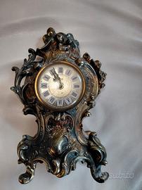 Orologio vintage anni'30