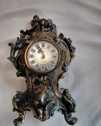 Orologio vintage anni'30