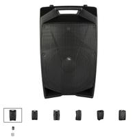 PROEL V15 Pro (2 casse)