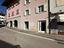 Immagine 9