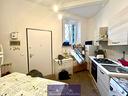 quadrilocale-a-firenze