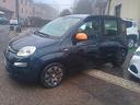 fiat-panda-1-2-easypower-easy