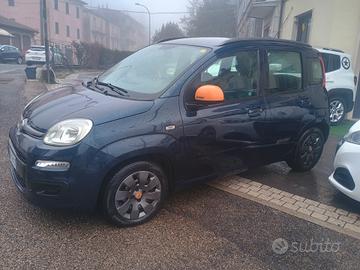 Fiat Panda 1.2 EasyPower Easy