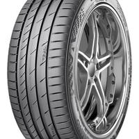 QUATTRO PNEUMATICI Kumho Ecsta PS71 215/55 R18 99