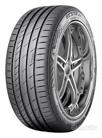 QUATTRO PNEUMATICI Kumho Ecsta PS71 215/55 R18 99