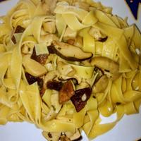 Cuoco Aiuto Cuoco Solo Provincia di Parma