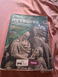Methodus