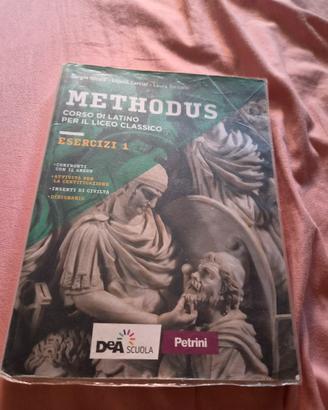 Methodus