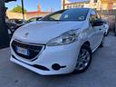 peugeot-208-1-4-hdi-68-cv-5-porte-van-furgone