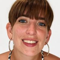 Impiegata / segretaria / altro