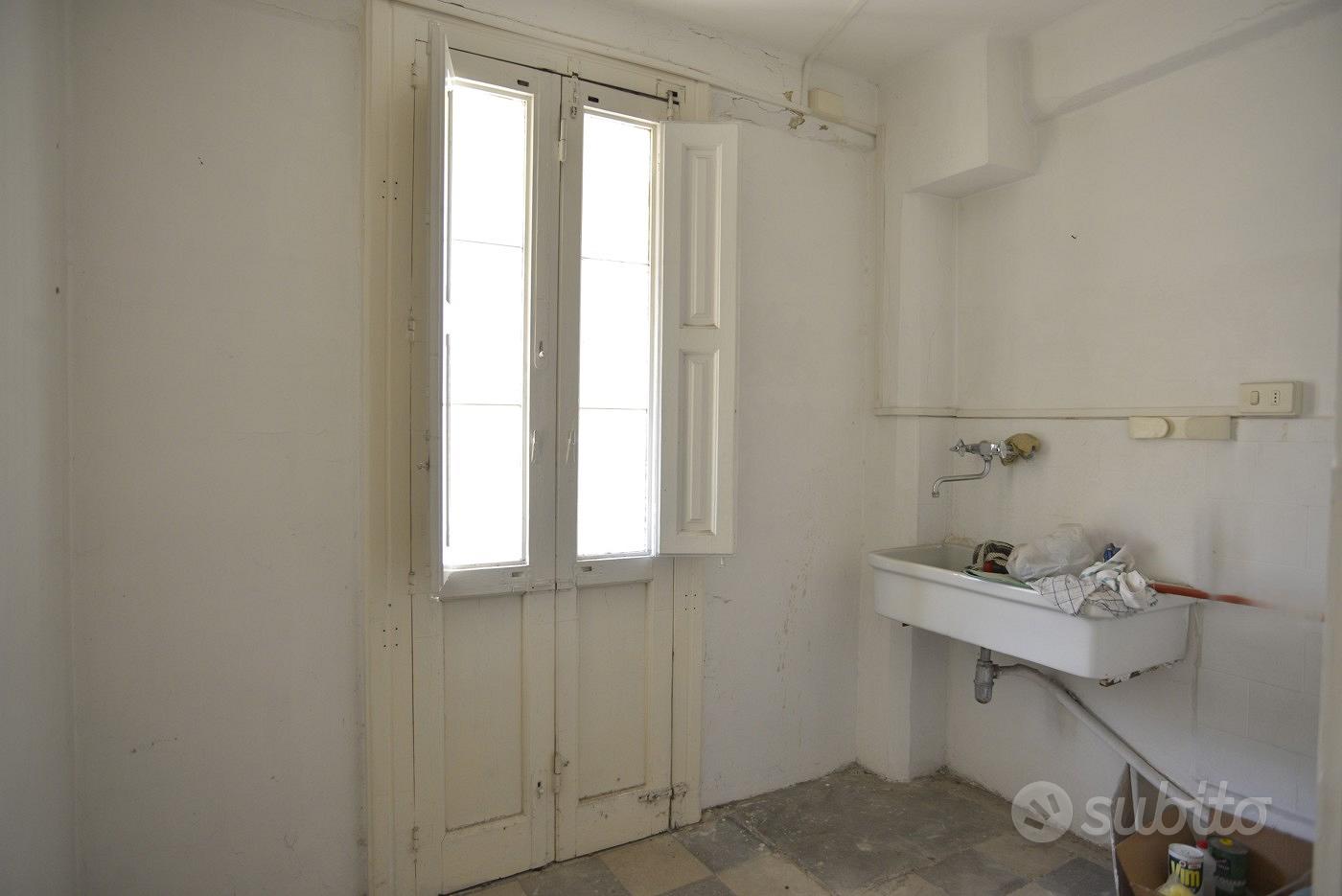 Apartment in Bari, Murat, Municipio 1 - Vista 6