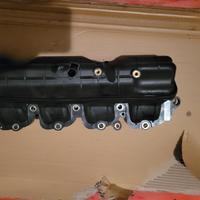 ricambi alfa romeo 159 1.9 jtdm150 16v 