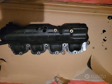 ricambi alfa romeo 159 1.9 jtdm150 16v 