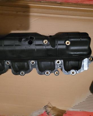 ricambi alfa romeo 159 1.9 jtdm150 16v 