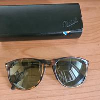 occhiali da sole persol