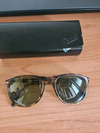 occhiali da sole persol