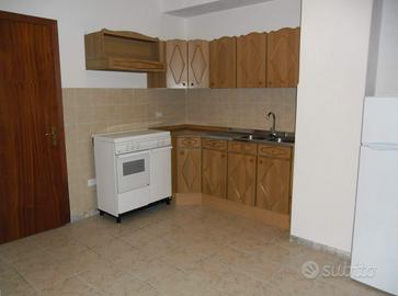 Appartamento a VILLAPIANA LIDO dal 8 /14 Settembre
