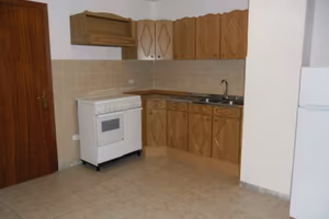 Appartamento a VILLAPIANA LIDO dal 8 /14 Settembre