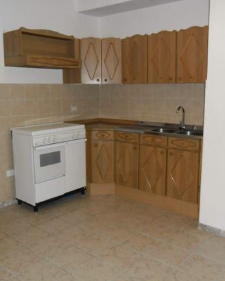 Appartamento a VILLAPIANA LIDO dal 8 /14 Settembre