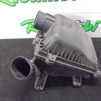 SCATOLA FILTRO ARIA KIA SPORTAGE JA 2.0 TD 2001