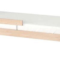 lettino ikea