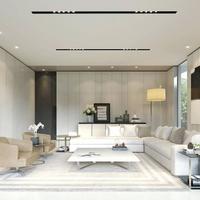 APPARTAMENTO RISTRUTTURATO