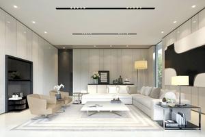 APPARTAMENTO RISTRUTTURATO