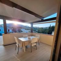 Appartamento Domus de Maria-Chia