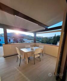 Appartamento Domus de Maria-Chia