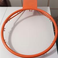 CANESTRO DA BASKET