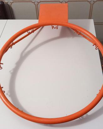 CANESTRO DA BASKET