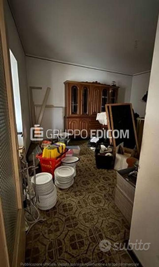 Appartamento – Gambolò, Pavia - Vista 2