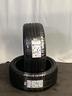 2-gomme-225-40r18-bridgestone-estive-nuove