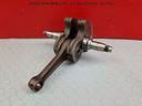 albero-motore-ktm-duke-690-2007-2008-2009