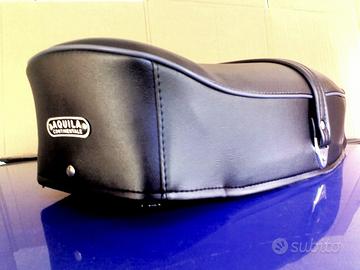 Sella Nuova Piaggio Vespa SS 180 SUPER SPORT