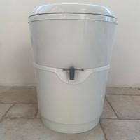 WC Water Toilet THETFORD C223S NUOVO