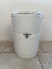 WC Water Toilet THETFORD C223S NUOVO
