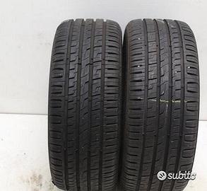 Coppia gomme 215 40 18 general altimax