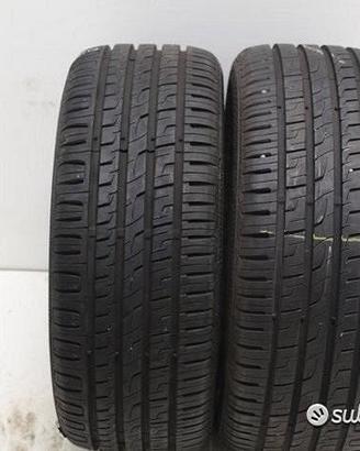 Coppia gomme 215 40 18 general altimax