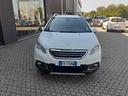 peugeot-2008-bluehdi-120-s-s-black-matt