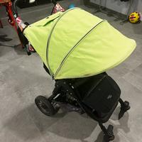 Passeggino Valco Baby