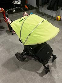 Passeggino Valco Baby