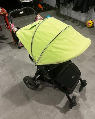 Passeggino Valco Baby
