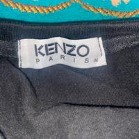 Maglia kenzo