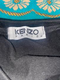 Maglia kenzo