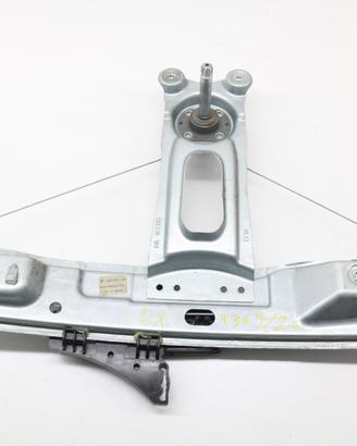 CREMAGLIERA POSTERIORE DESTRA OPEL Insignia Berlin