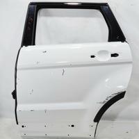 PORTIERA POSTERIORE SINISTRA LAND ROVER Range Rove